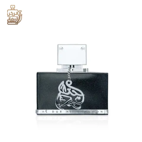 Al Dur Al Maknoon for Wamen 100ml (Lattafa)