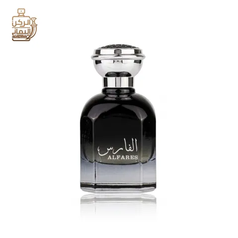 Alfares 85 ml (Gulf Orchid)