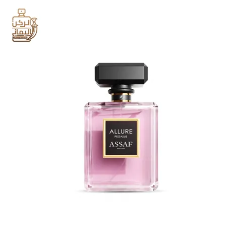 Allure pegasus (Assaf) 50 ml