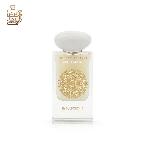 Angel Musk 60 ml (Gulf Orchid)