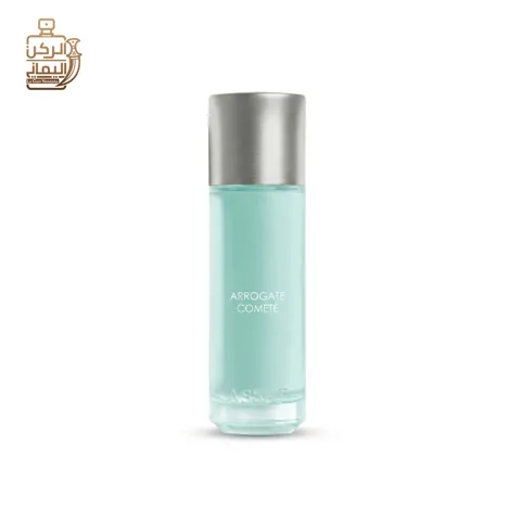 Arrogate Comete (Assaf) 200 ml