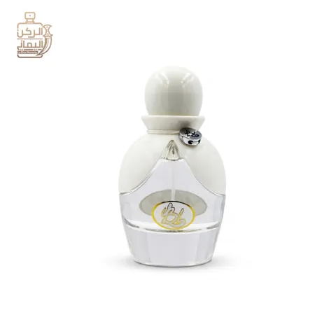 Baby Perfume (Al Majed for Oud) 50 ml