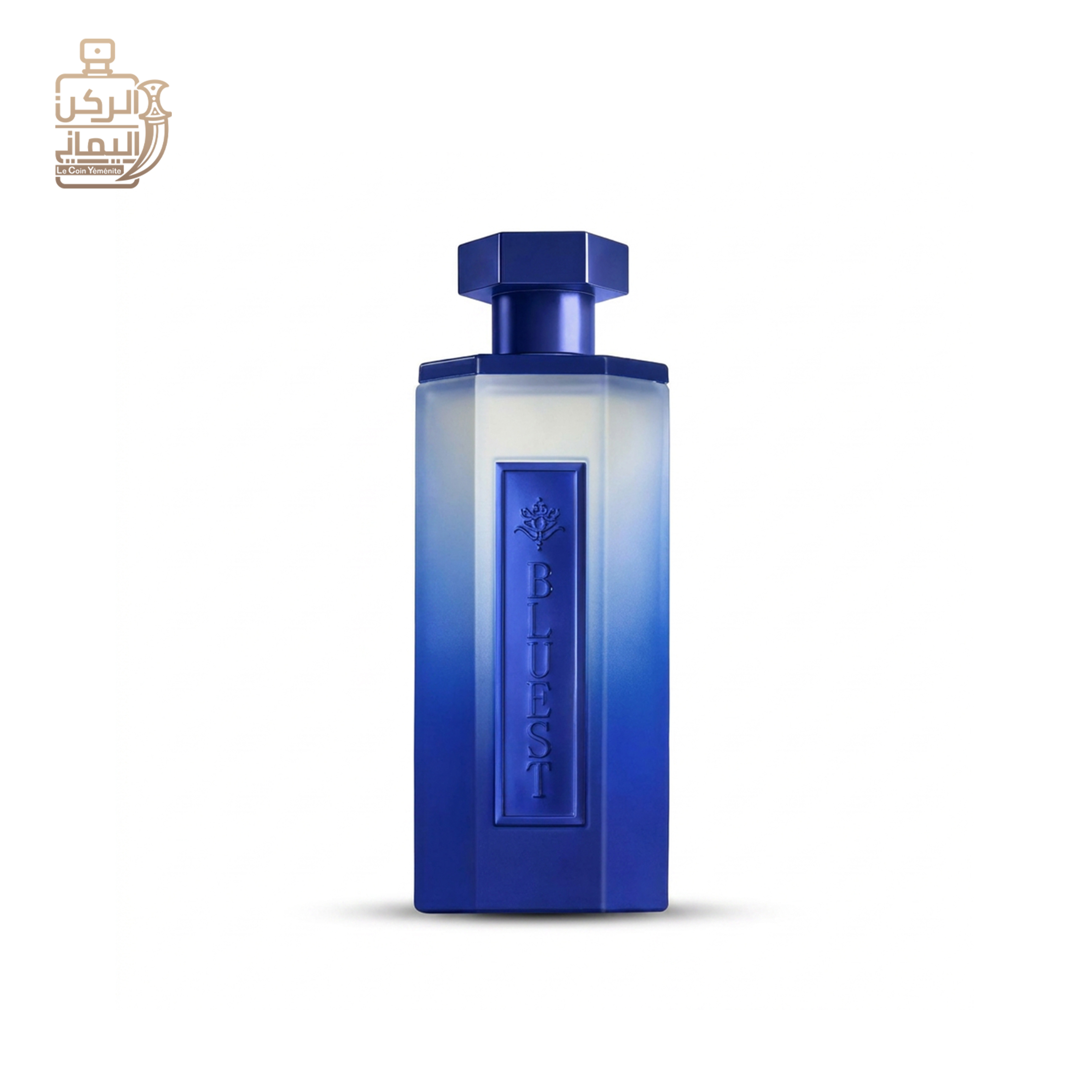 Bluest (Reef) 200 ml