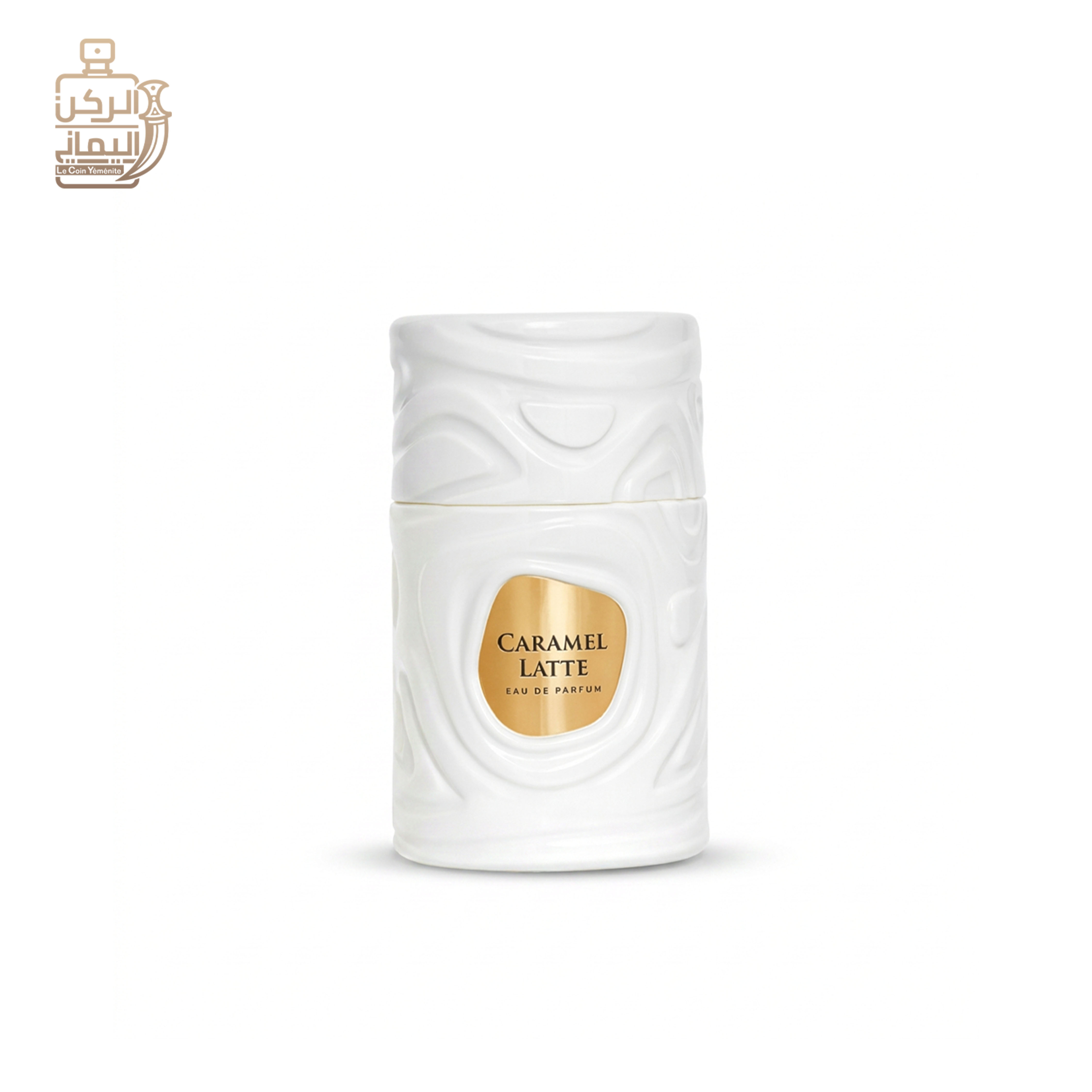 Candid (maison Alhambra) 100 ml