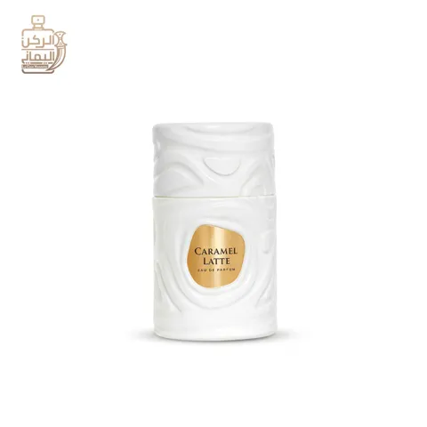 Candid (maison Alhambra) 100 ml