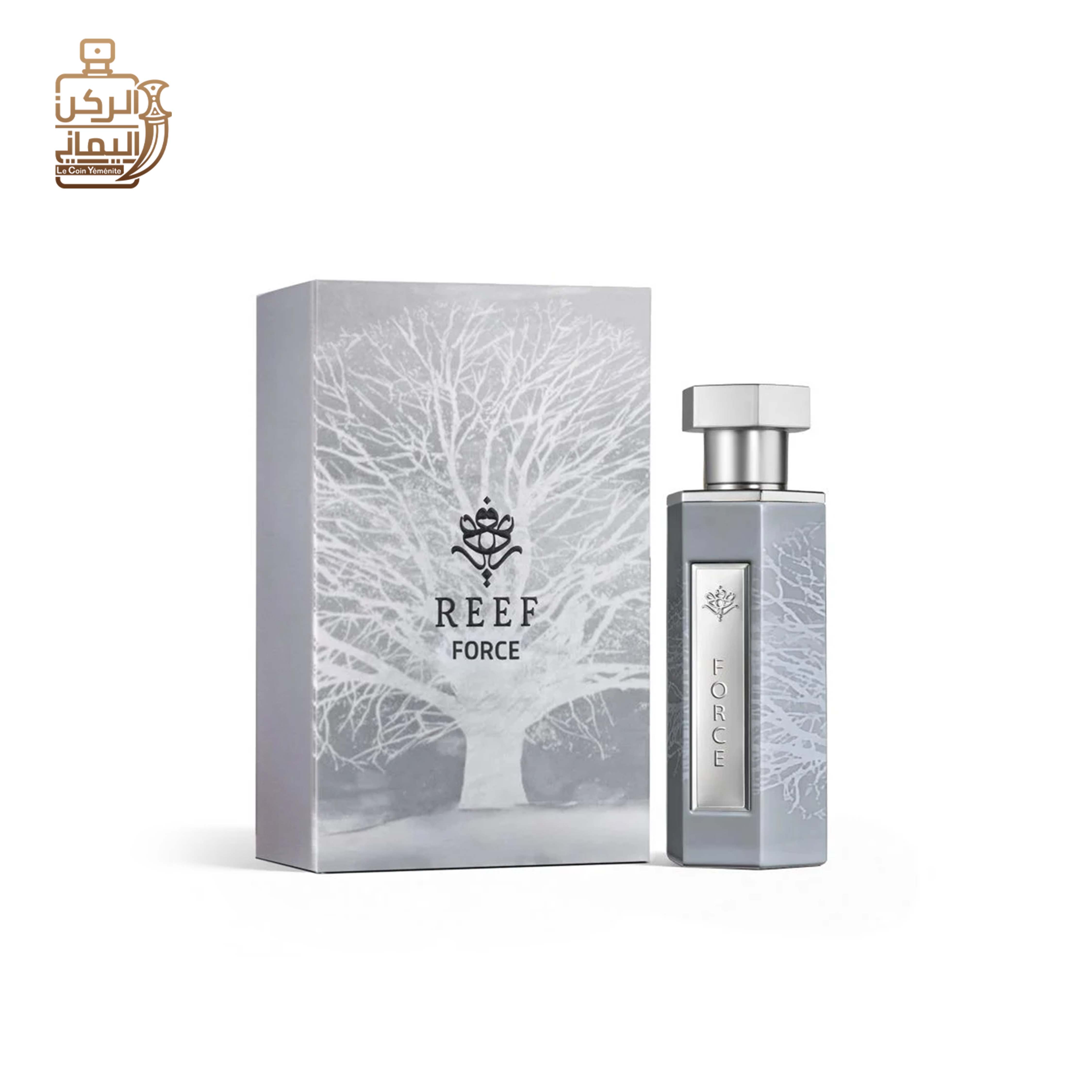 Force (Reef) 200 ml