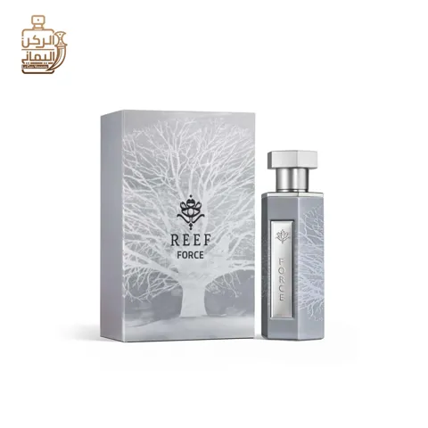 Force (Reef) 200 ml