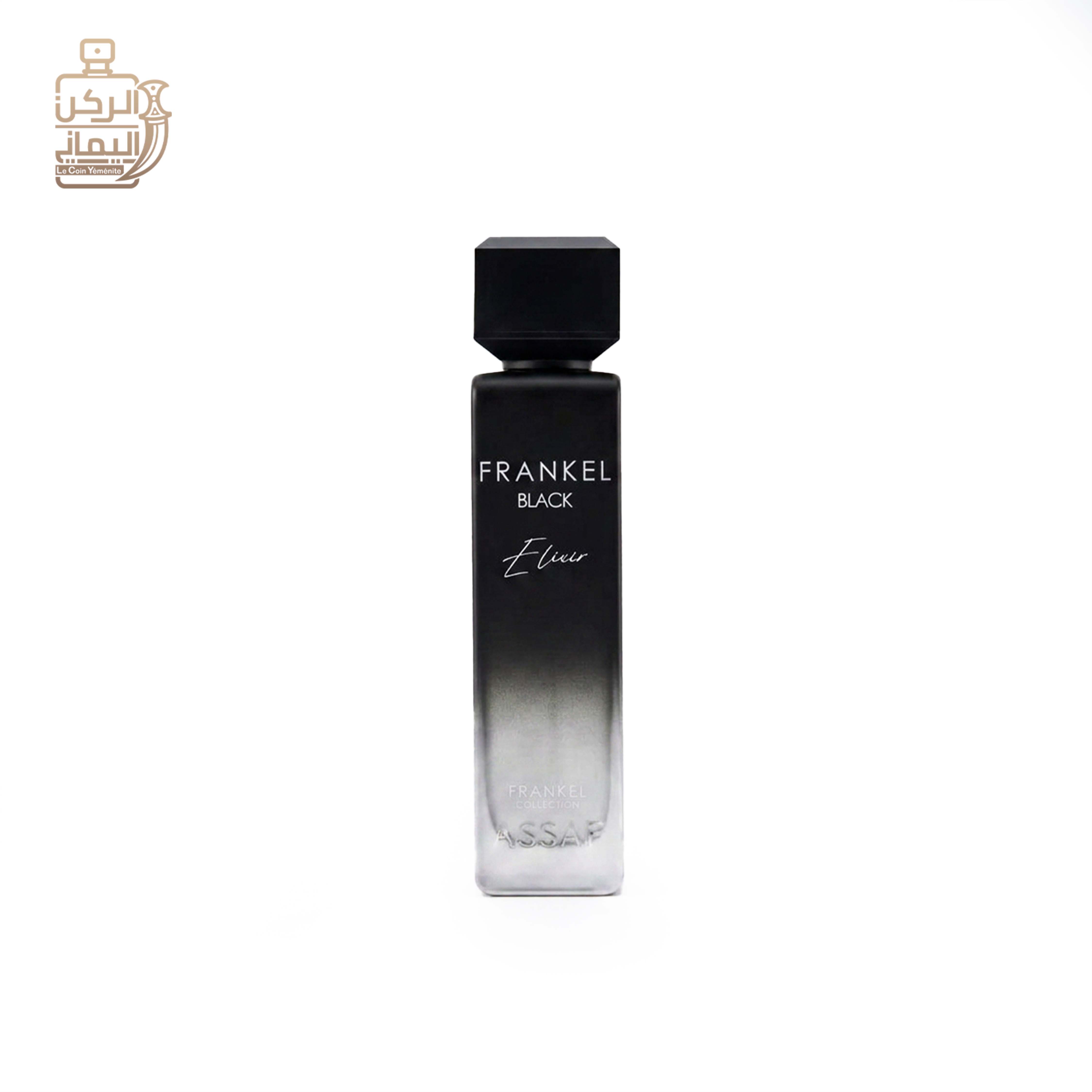 Frankel Aventus (Assaf) 200 ml