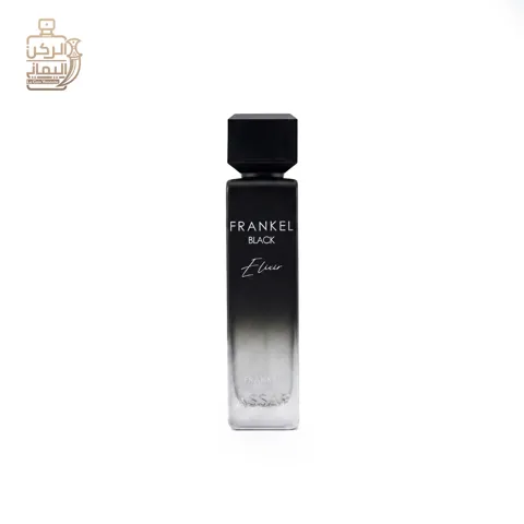 Frankel Aventus (Assaf) 200 ml