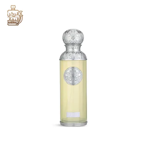 Gissah Hudson II 200 ml (Gissah)