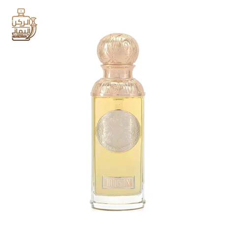 Gissah Hudson Valley 200 ml (Gissah)