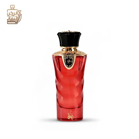 حياة 100 ml (الوطنية)