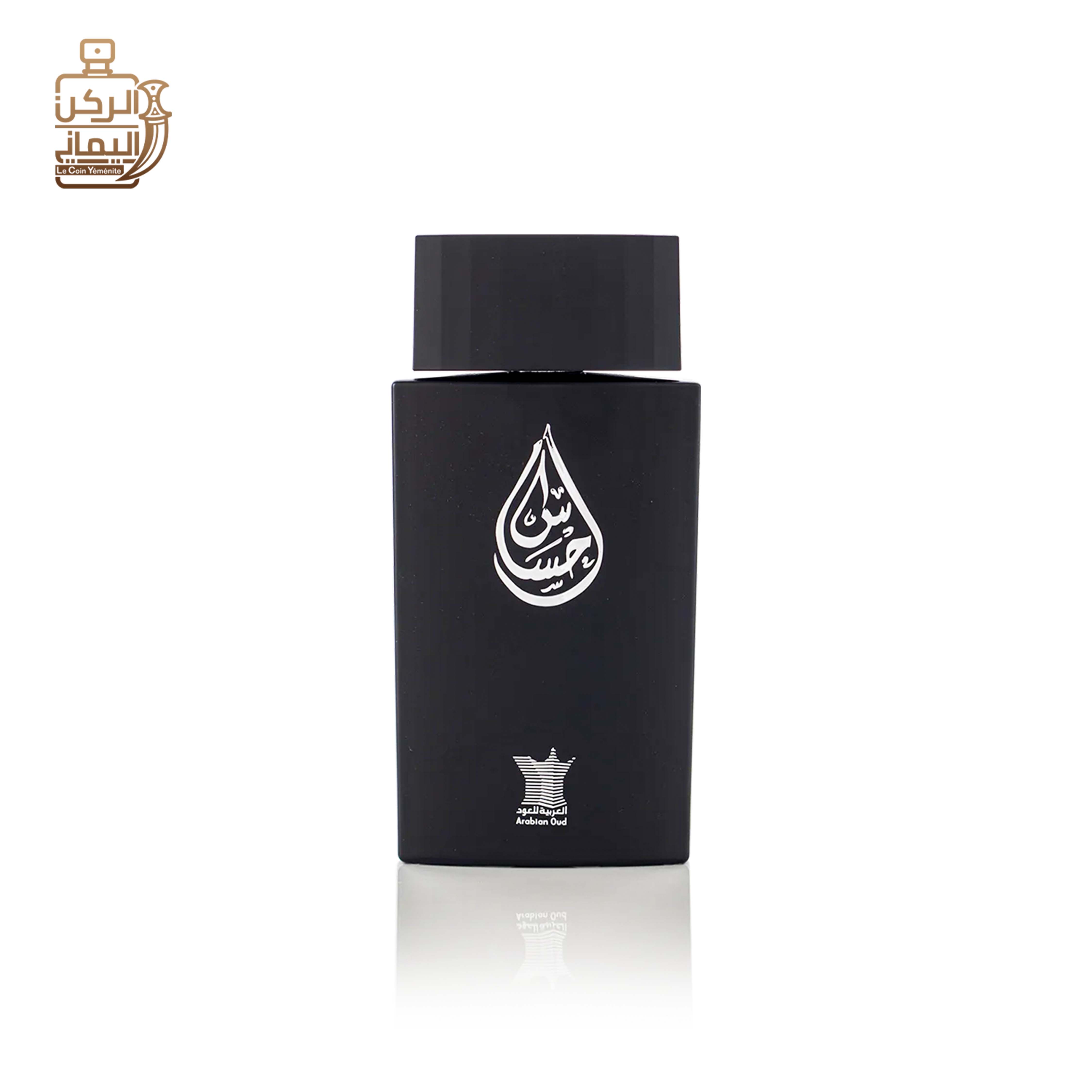 إحساس (Arabian Oud) 100 ml