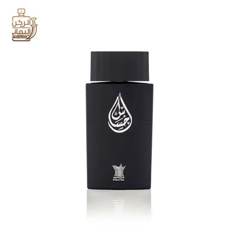 إحساس (Arabian Oud) 100 ml