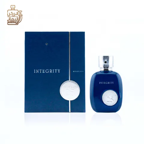 Integrity 100 ml (خدلج)