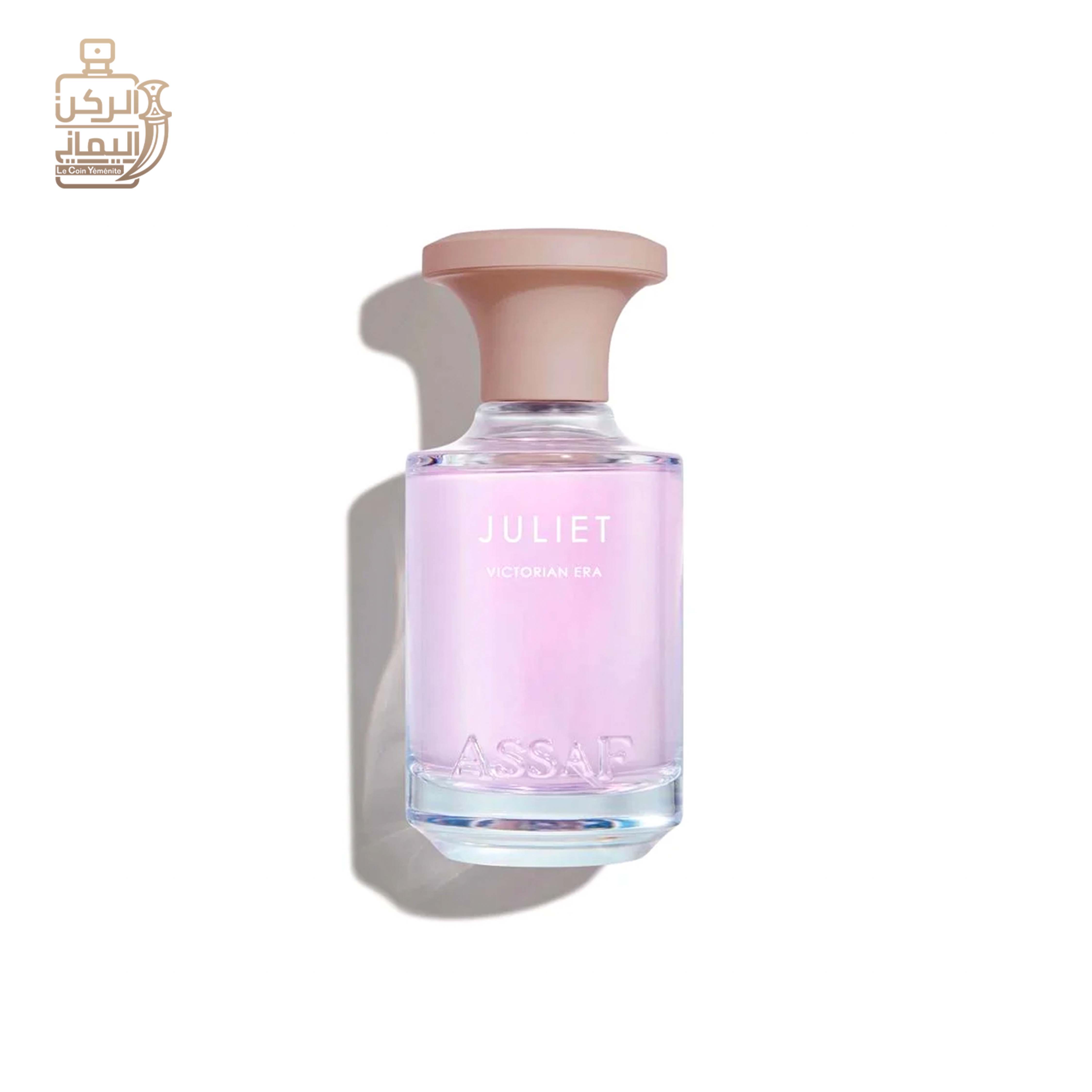 Juliet (Assaf) 100 ml