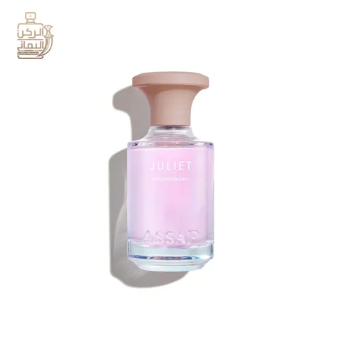 Juliet (Assaf) 100 ml