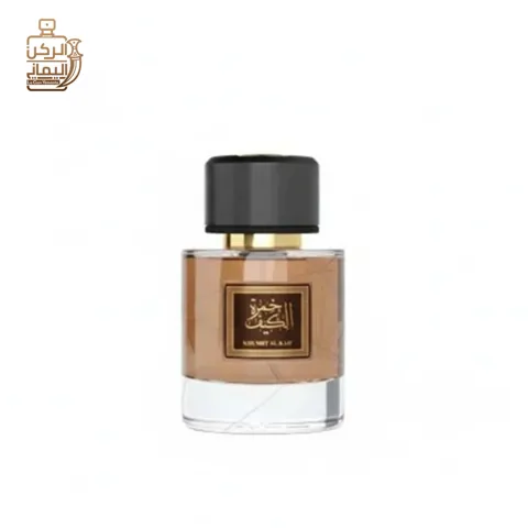 خمرة الكيف 100ml (مشاعر)