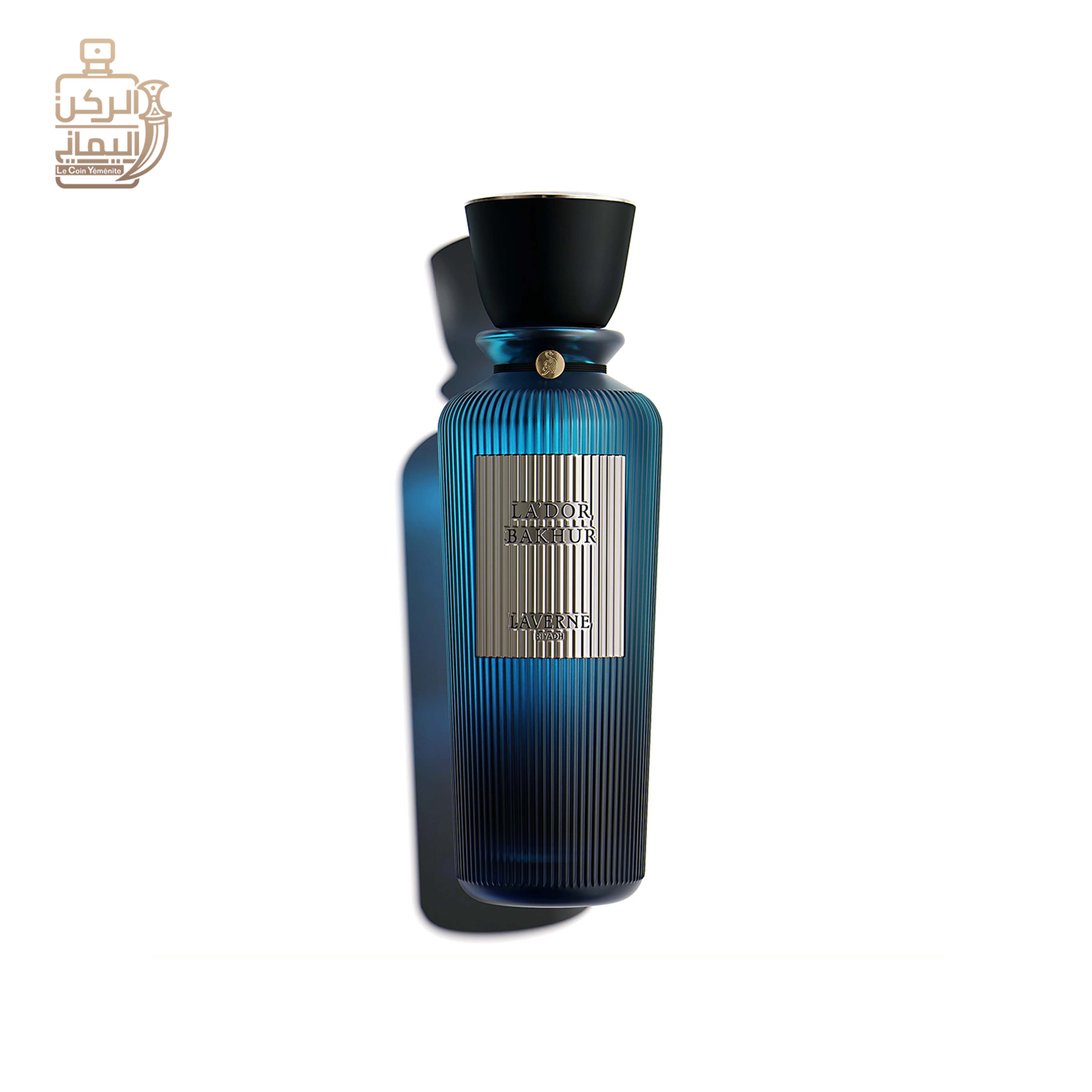 Lador Bakhur (Laverne) 200 ml