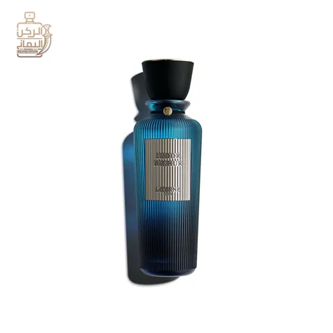 Lador Bakhur (Laverne) 200 ml