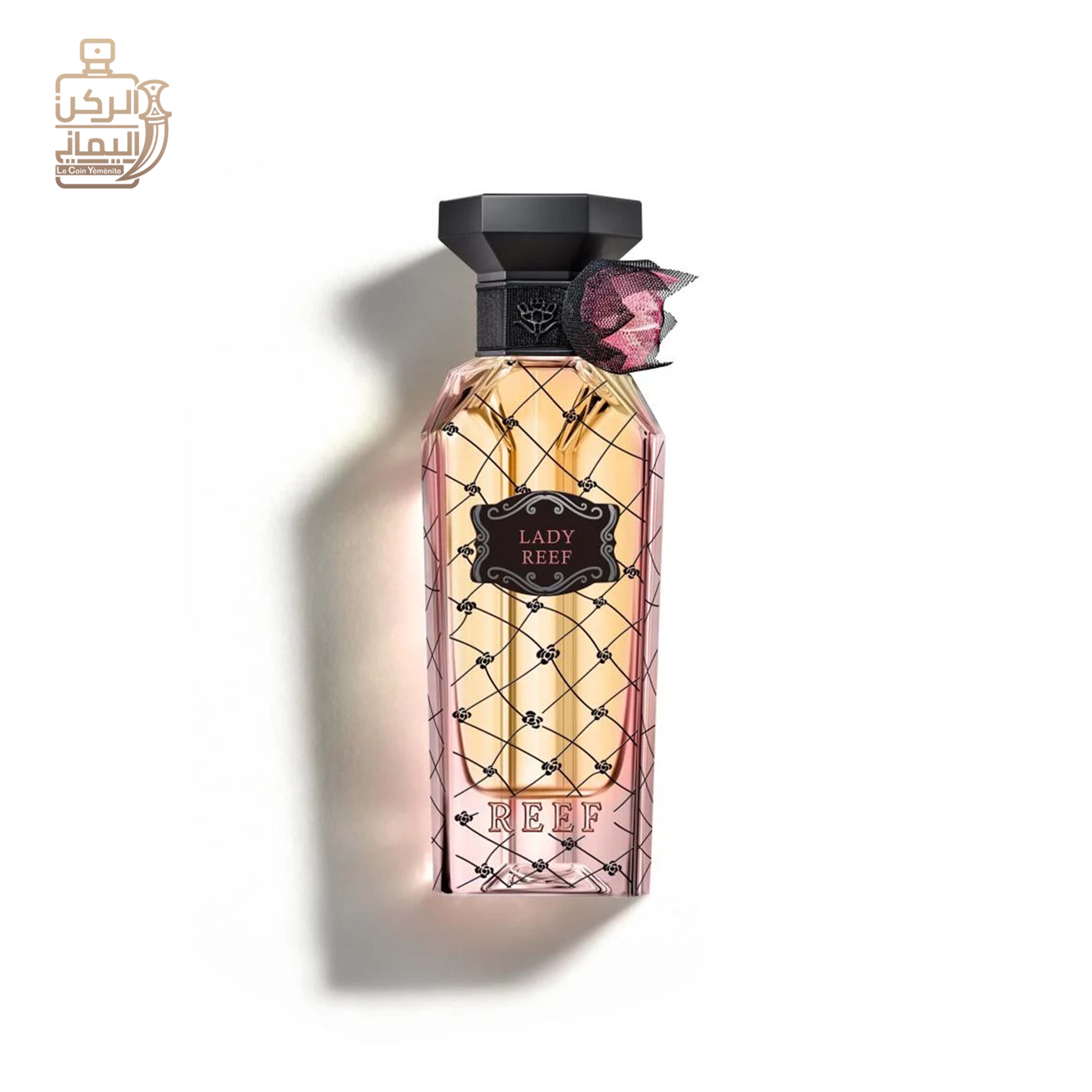 Lady reef (Reef) 150 ml