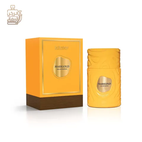 MARIGOLD 100ml (LE BONHEUR)