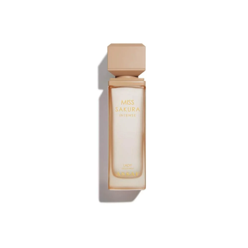 Miss sakura (Assaf) 75 ml