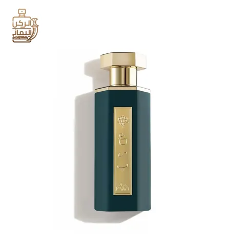 مجموعة عرب الدرعية 200ml (REEF)