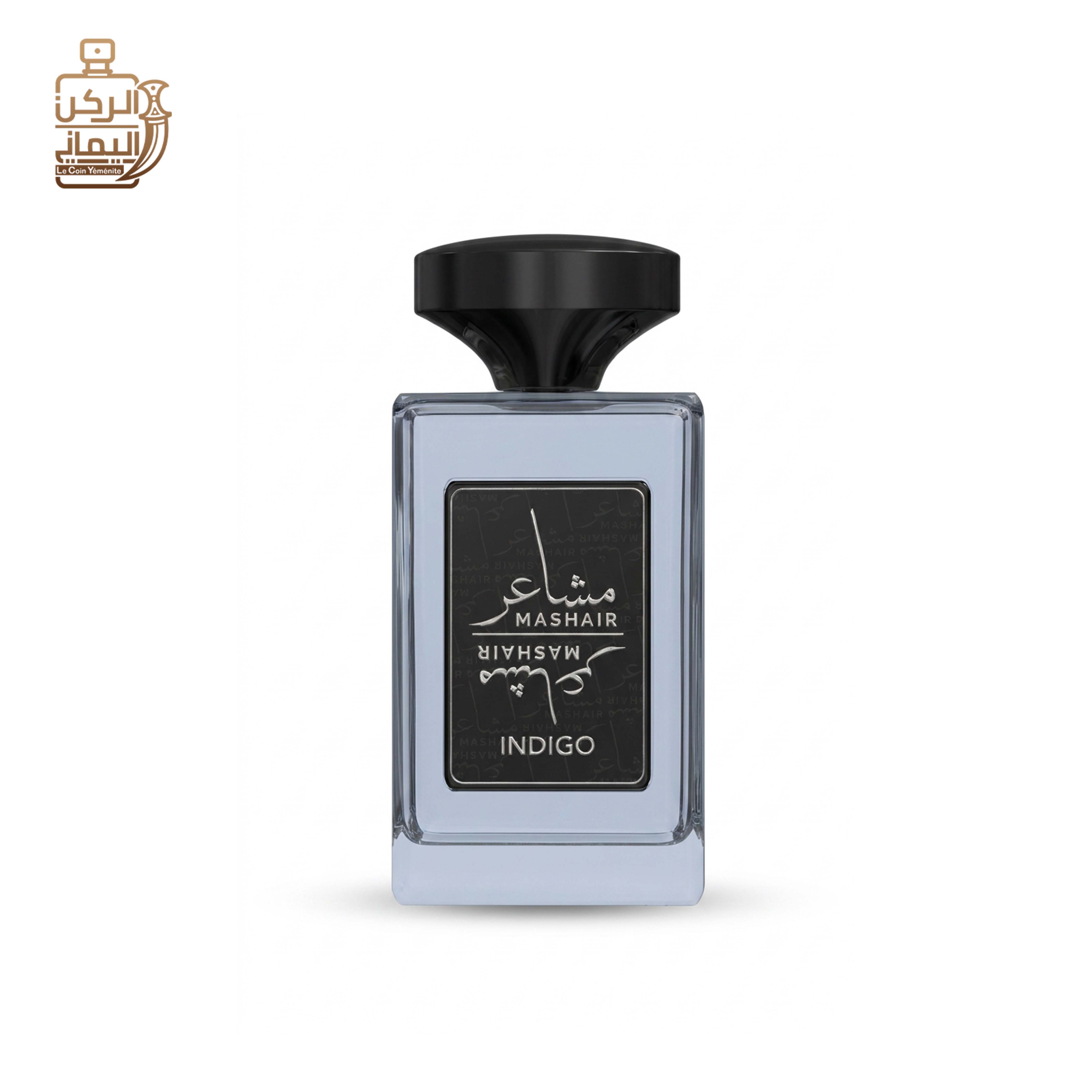 مشاعر FAAN 100 ml