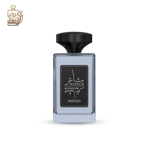 مشاعر FAAN 100 ml