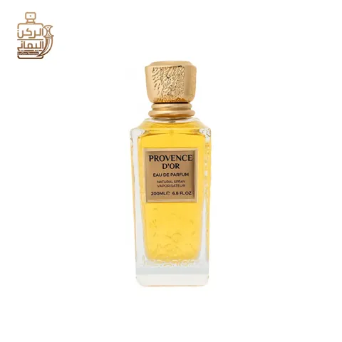 provence D'Or 200ml (jean antoine)