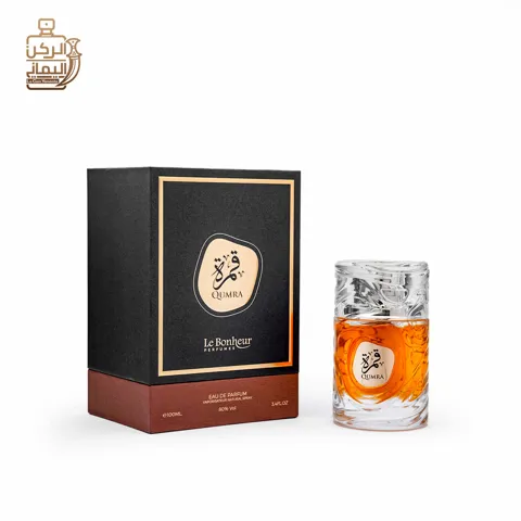 قمرة 100ml (LE BONHEUR)