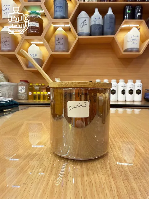 قسط هندي 1 كيلو