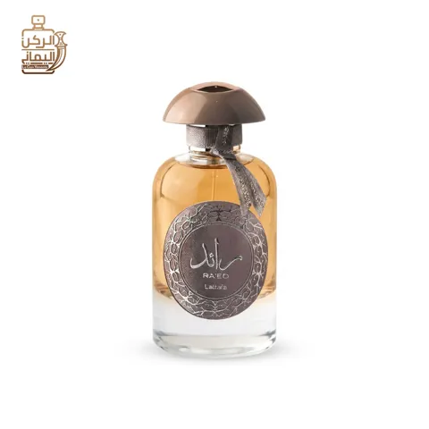 رائد 100ml "لطافه"