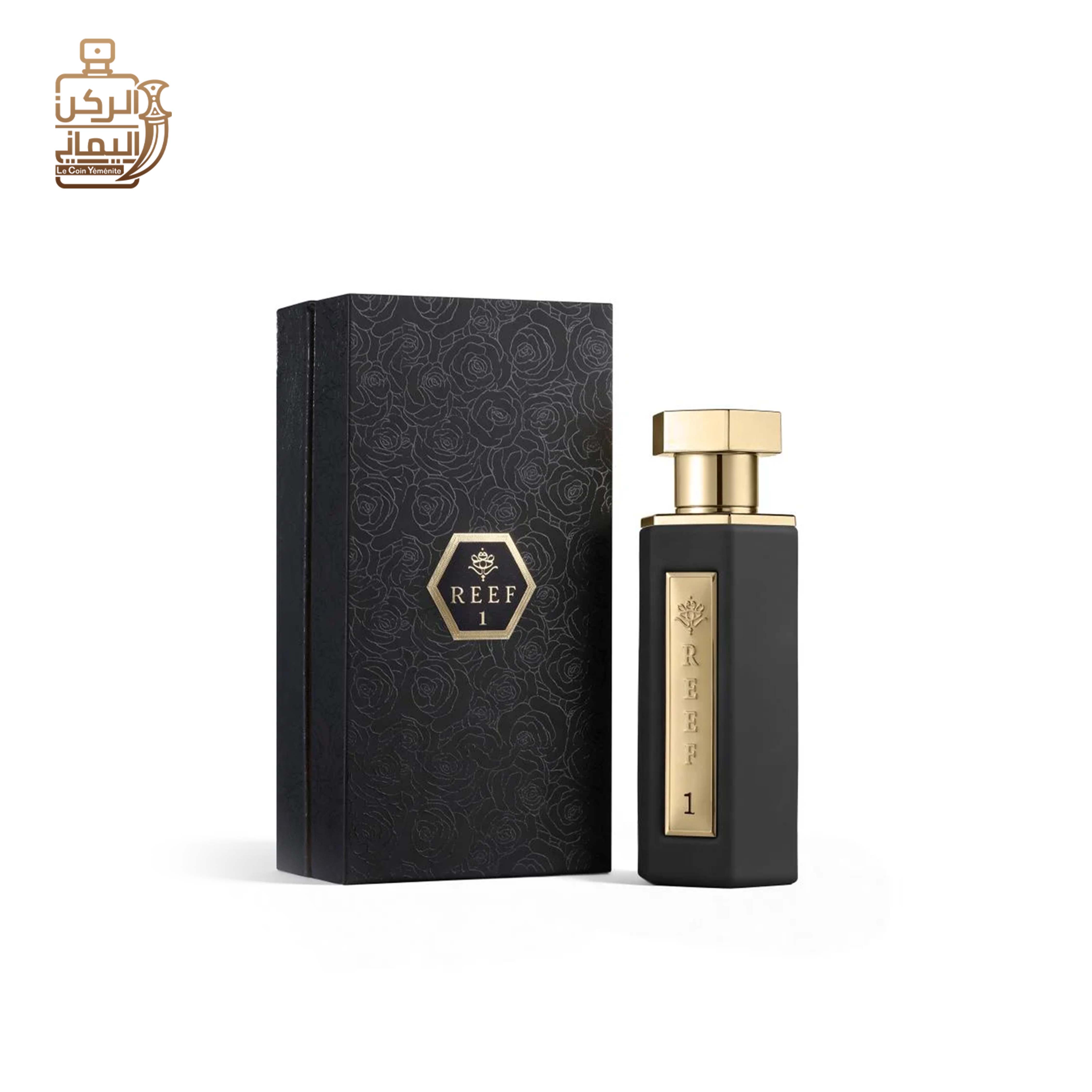 Reef 1 (Reef) 100 ml