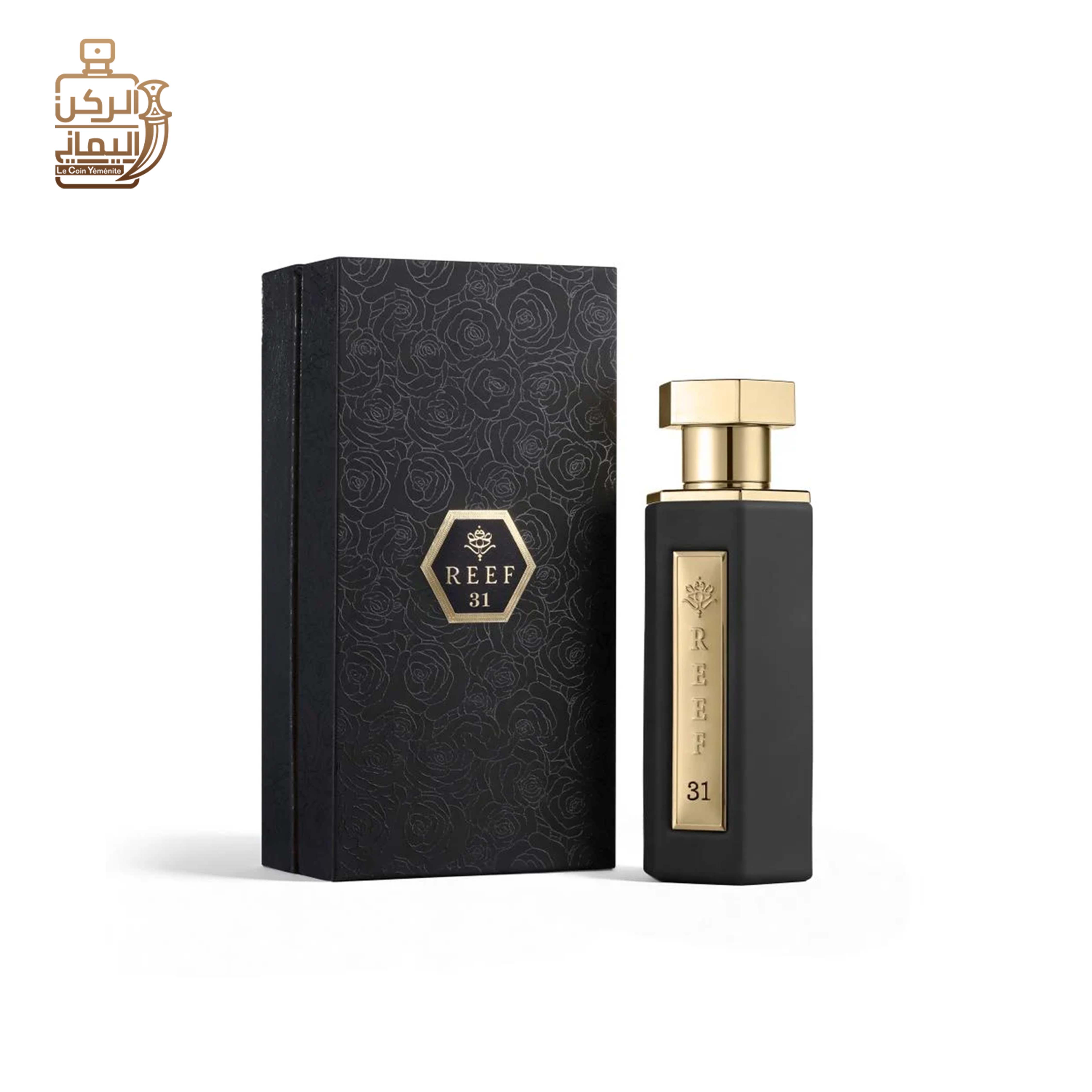 Reef 31 (Reef) 100 ml