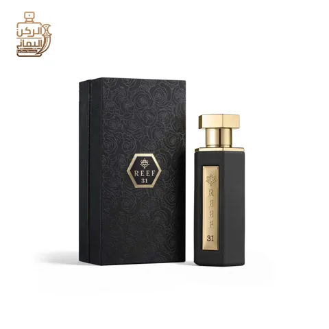 Reef 31 (Reef) 100 ml