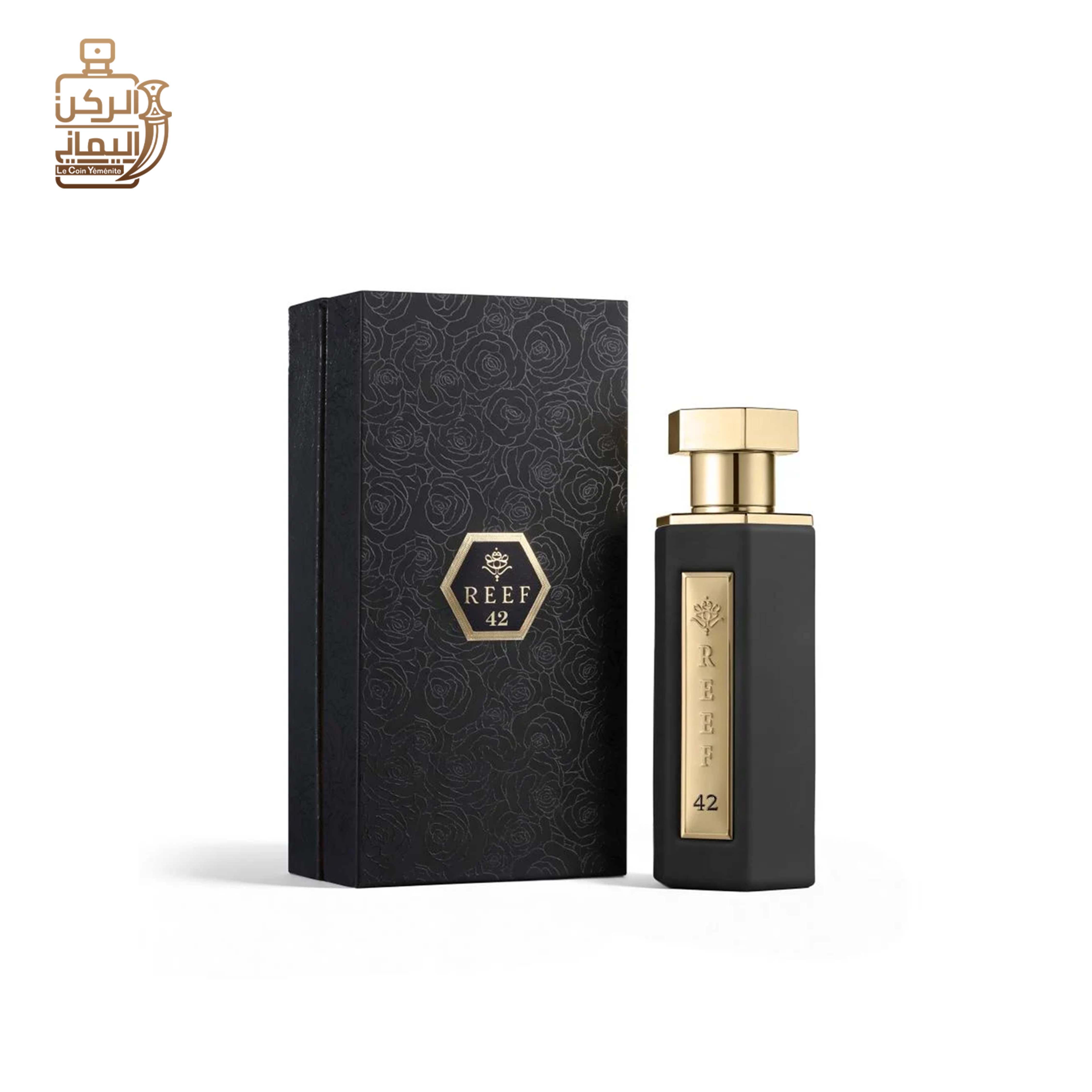 Reef 42 (Reef) 100 ml