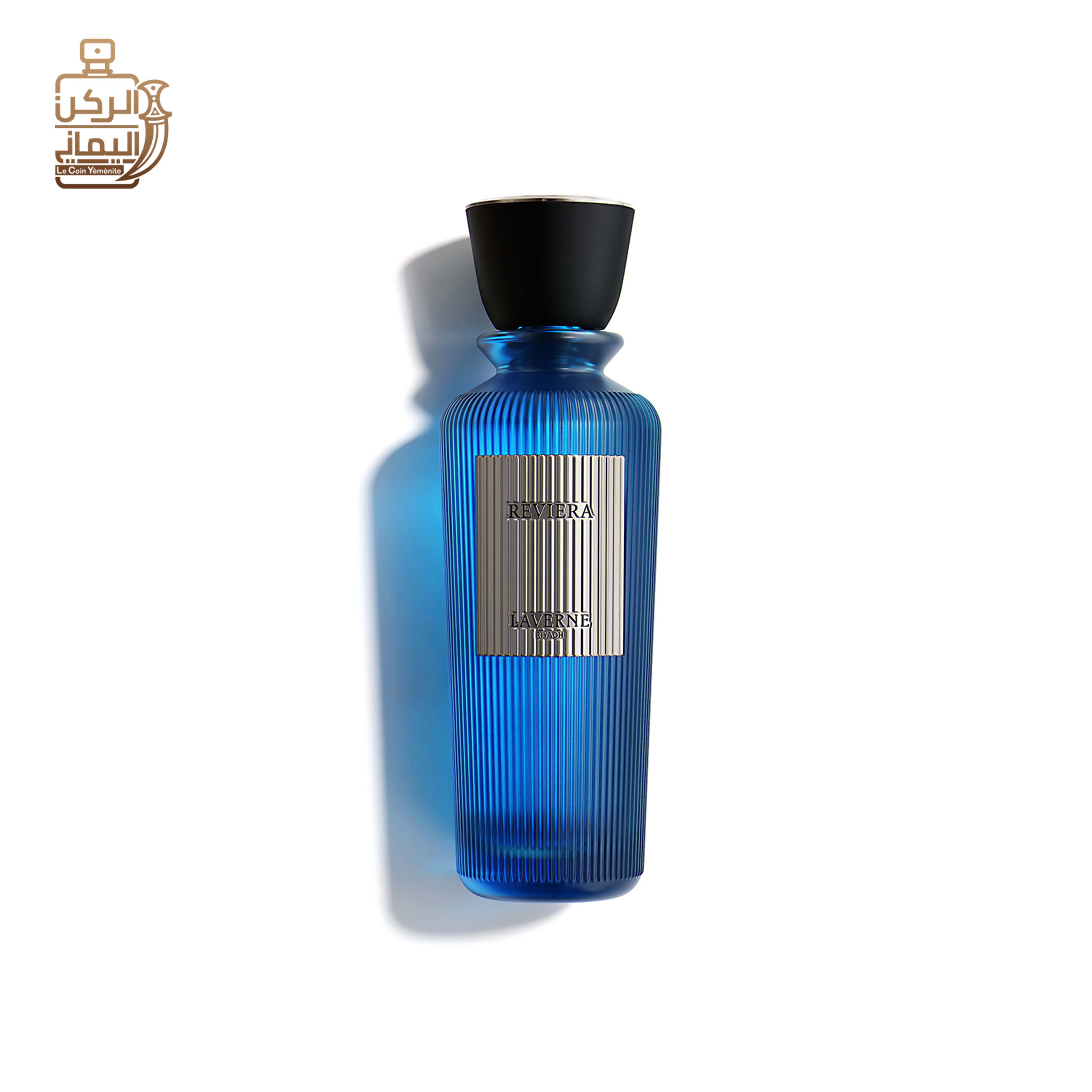 Reviera (Laverne) 200 ml