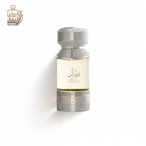 رحال Forest 100 ml (Amarah)
