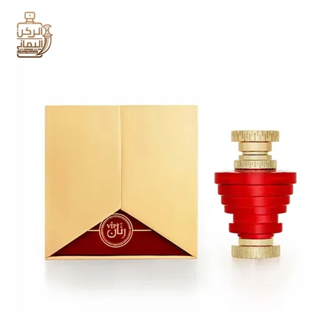رنان 100ml VIP (الماجد للعود )