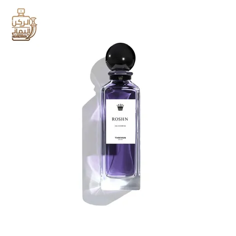 ROSHN 125 ml (THNYAN ATELIER)