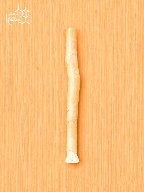 سواك طبيعي