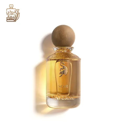 سوار (LAVERNE) 100 ml