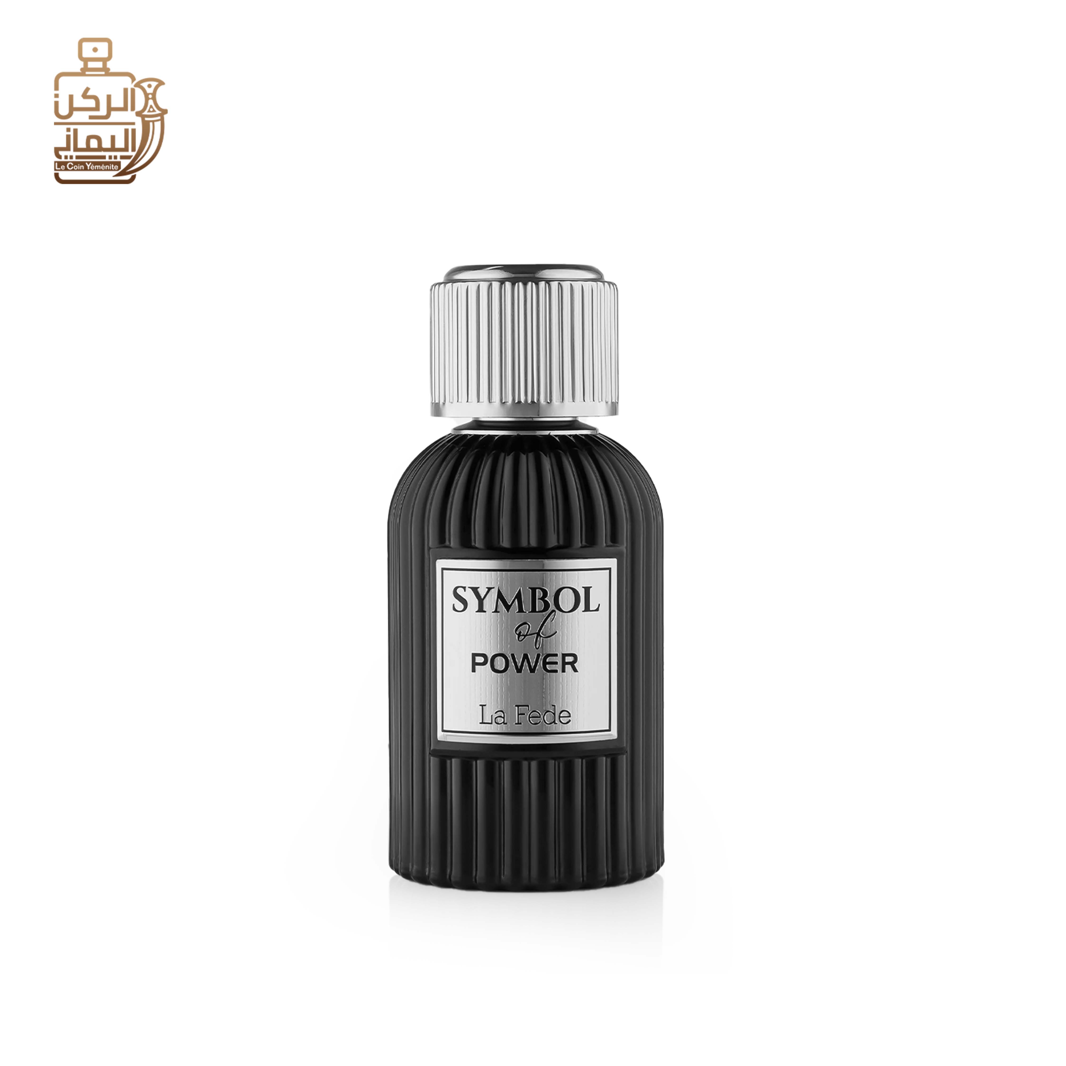 SYMPOL OF POWER ( LA FEDE ) 100 ml