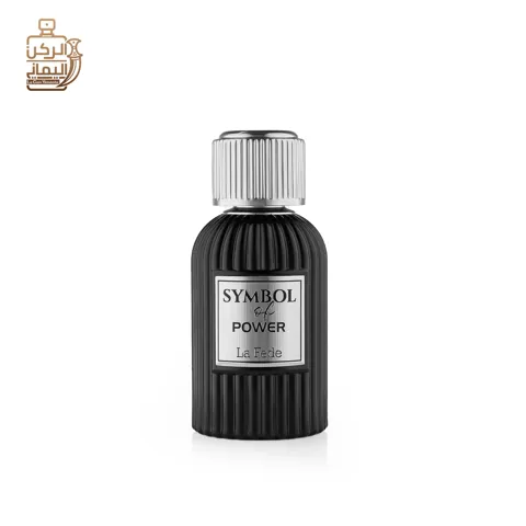 SYMPOL OF POWER ( LA FEDE ) 100 ml