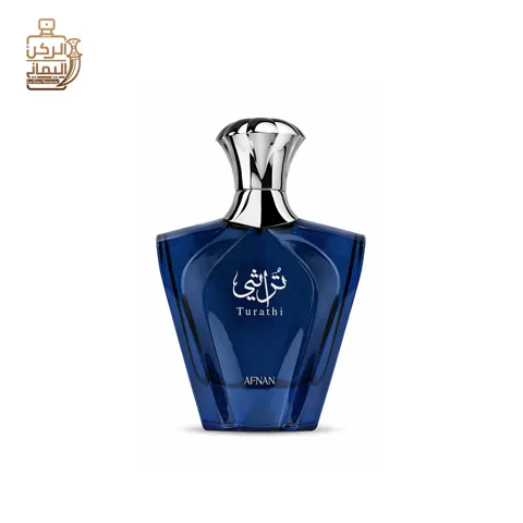 Terathi 90ml (AFNAN)