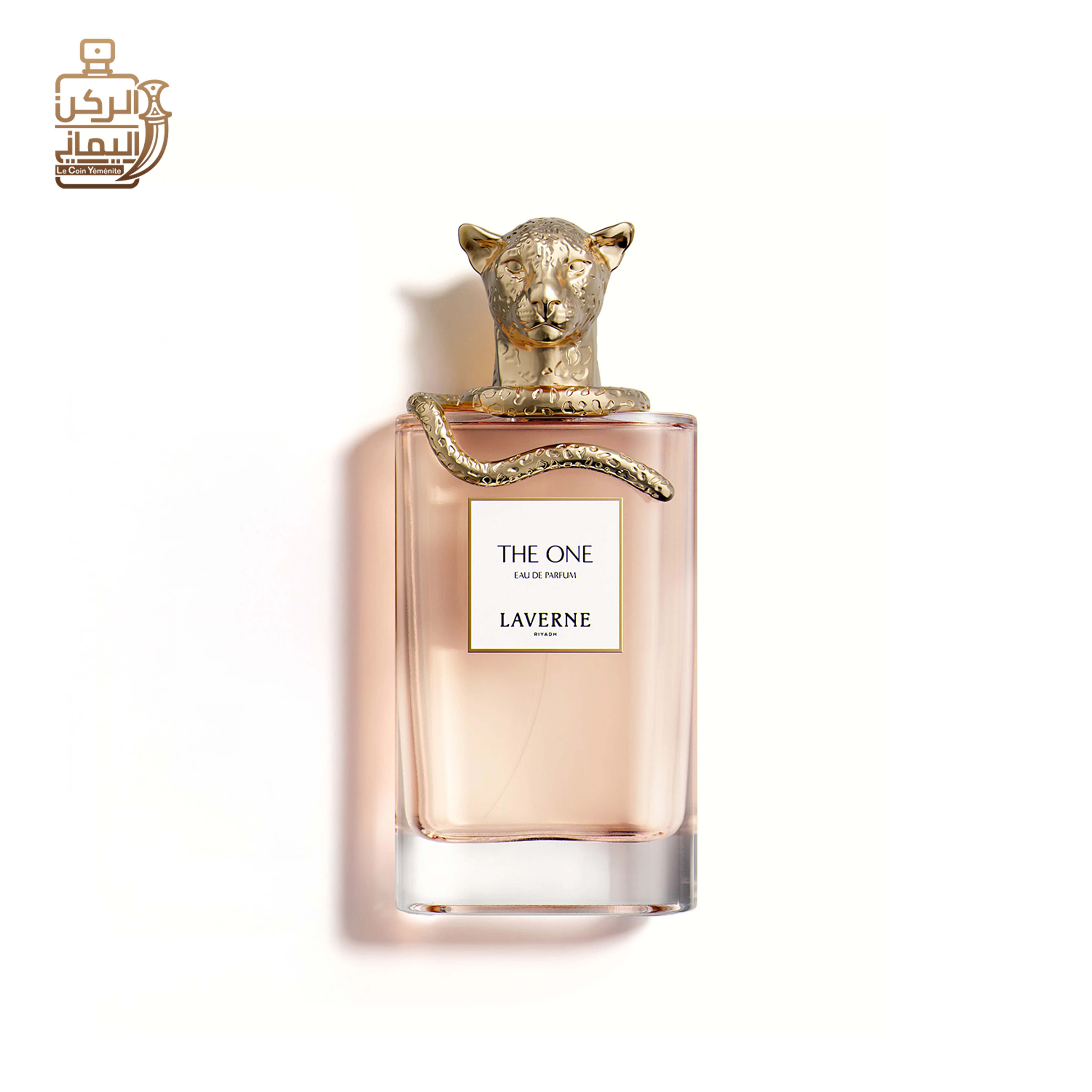 THE ONE 100 ml ( LAVERNE )