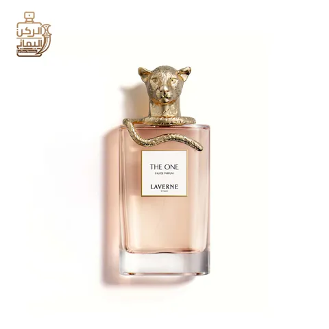 THE ONE 100 ml ( LAVERNE )