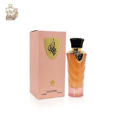 Tibyan 100 ml (الوطنية)